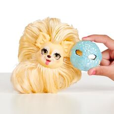 هاپو طلایی Fail Fix مدل PreppiPaws, image 5