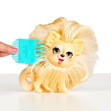 هاپو طلایی Fail Fix مدل PreppiPaws, image 4