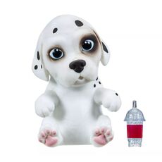 هاپو کوچولوی دالمیشن اسکوییشی OMG Pets, image 2