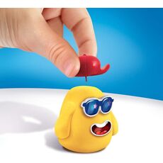 ماشین و راننده خمیری Dough’n Go, image 9