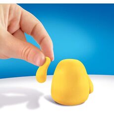 ماشین و راننده خمیری Dough’n Go, image 8