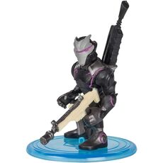 پک تکی فیگور فورتنایت بتل رویال مدل Omega, image 2