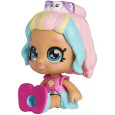 Pearlina عروسک کوچولو Kindi Kids, image 3