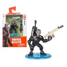 پک تکی فیگور فورتنایت بتل رویال مدل Omega, image 