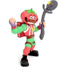 ست 2 تایی فیگورهای فورتنایت بتل رویال مدل Shadow ops و Tomato Head, image 4