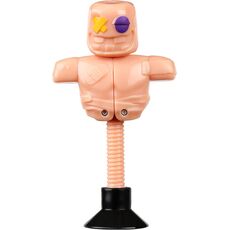 آکدو جنگجو پک 3 تایی فیگور های Akedo سری Starter Pack, image 6