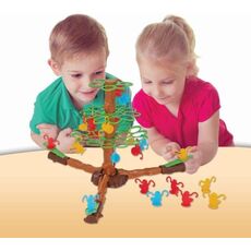 بازی گروهی تاب بازی تنبل ها, image 4