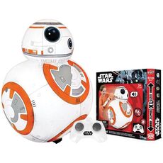 BB 8 بادی کنترلی Bladez, image 