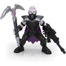 ست 4 تایی فیگورهای فورتنایت بتل رویال مدل Dark Bomber, image 5