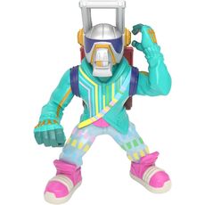 ست 4 تایی فیگورهای فورتنایت بتل رویال مدل Dire, image 4