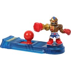 آکدو جنگجو پک 3 تایی فیگور های Akedo سری Starter Pack, image 4