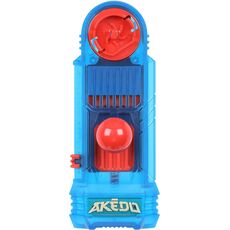 آکدو جنگجو پک 3 تایی فیگور های Akedo سری Starter Pack, image 7