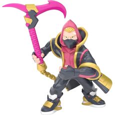 ست 2 تایی فیگورهای فورتنایت بتل رویال مدل Drift و Abstrakt, image 6