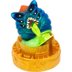 پک تکی سورپرایزی بیگانه آبی Treasure X, image 7