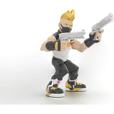 ست فورتنایت بتل رویال All Terrain Kart همراه با Drift, image 2