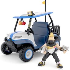 ست فورتنایت بتل رویال All Terrain Kart همراه با Drift, image 3