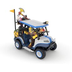 ست فورتنایت بتل رویال All Terrain Kart همراه با Drift, image 4