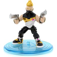 ست فورتنایت بتل رویال All Terrain Kart همراه با Drift, image 5