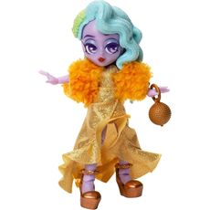 پک 2 تایی عروسک های فشن سورپرایزی Capsule Chix مدل Sweet Circuits, image 2