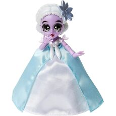 پک 2 تایی عروسک های فشن سورپرایزی Capsule Chix مدل Sweet Circuits, image 4