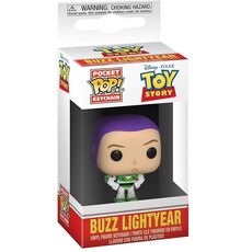 جاسوییچی 3 سانتی فانکو پاپ باز لایتر, image 4