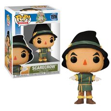 فیگور 9 سانتی فانکو پاپ مترسک (1516), image 