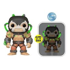 فیگور اسپشیال 15 سانتی فانکو پاپ بین (532), image 6