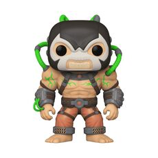 فیگور اسپشیال 15 سانتی فانکو پاپ بین (532), image 7