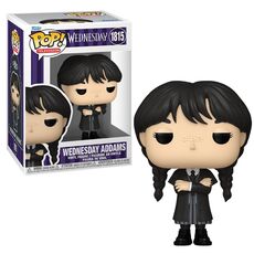 فیگور 9 سانتی فانکو پاپ ونزدی آدامز (1815), image 