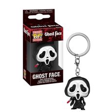 جاسوییچی 3 سانتی فانکو پاپ گست فیس, image 