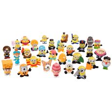 پک سورپرایزی مینیون ها, image 4