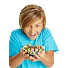 پک سورپرایزی مینیون ها, image 2