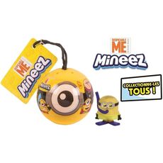 پک سورپرایزی مینیون ها, image 