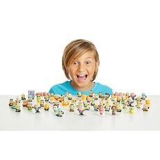 پک سورپرایزی مینیون ها, image 3