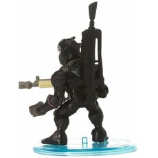 پک تکی فیگور فورتنایت بتل رویال مدل Omega, image 4