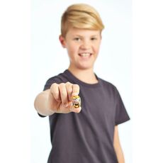 کپسول سورپرایزی Mighty Beanz, image 4