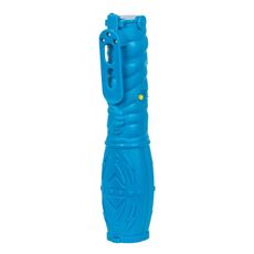 مسیر بازی Mighty Beanz مدل آبی, image 3