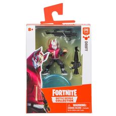پک تکی فیگور فورتنایت بتل رویال مدل Drift, image 3
