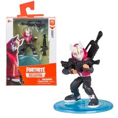 پک تکی فیگور فورتنایت بتل رویال مدل Drift, image 