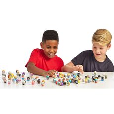 کپسول سورپرایزی Mighty Beanz, image 2