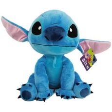 عروسک پولیشی 50 سانتی استیچ Stitch, image 