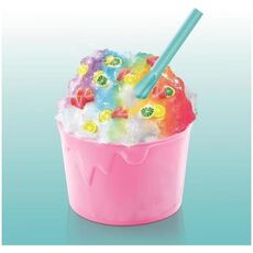 کیت ساخت اسلایم بستنی ساز So Slime, image 3