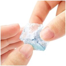 کیت ساخت اسلایم بستنی ساز So Slime, image 4