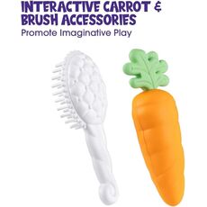 یونیکورن سواری جادویی XOOTZ, image 7