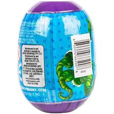 کپسول سورپرایزی Mighty Beanz, image 4