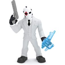 ست 2 تایی فیگورهای فورتنایت بتل رویال مدل Diamonds و Clubs, image 3