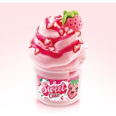 کیت ساخت دسرهای اسلایمی به همراه همزن So Slime, image 9