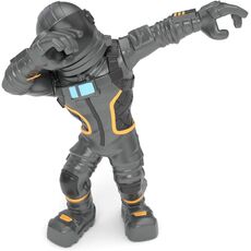 ست 2 تایی فیگورهای فورتنایت بتل رویال مدل Mission Specialist و Dark Voyager, image 4