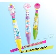 کارخانه ساخت خودکار Style 4 Ever, image 4