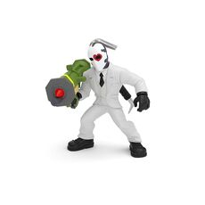 ست 2 تایی فیگورهای فورتنایت بتل رویال مدل Hearts و Spades, image 4